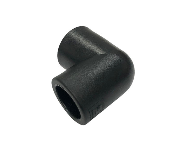 PE注塑承插90°彎頭.jpg