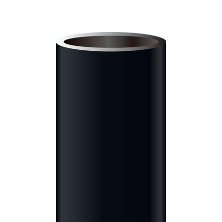 給水用聚乙烯（PE）管道