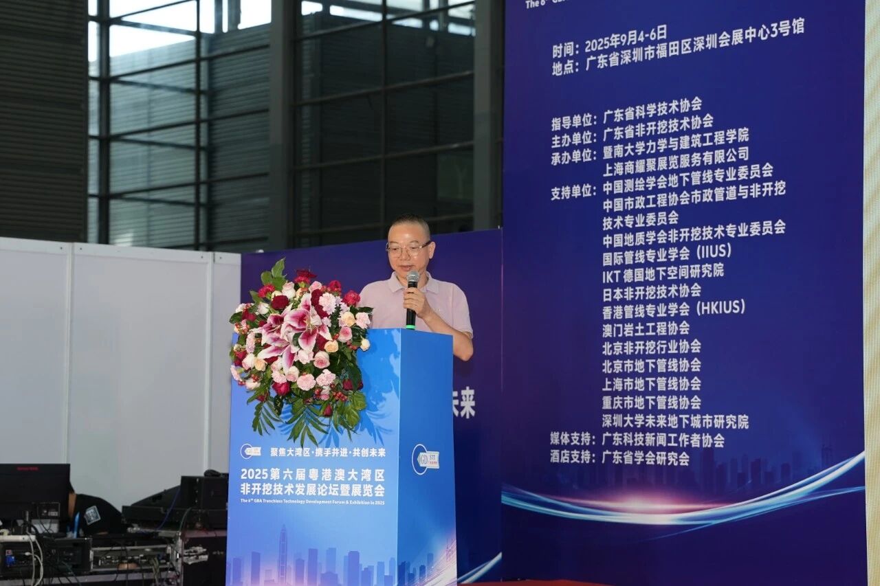 91fccd12-0ce4-45d9-97fc-56b4ae1244b0.jpg 91fccd12-0ce4-45d9-97fc-56b4ae1244b0.jpg