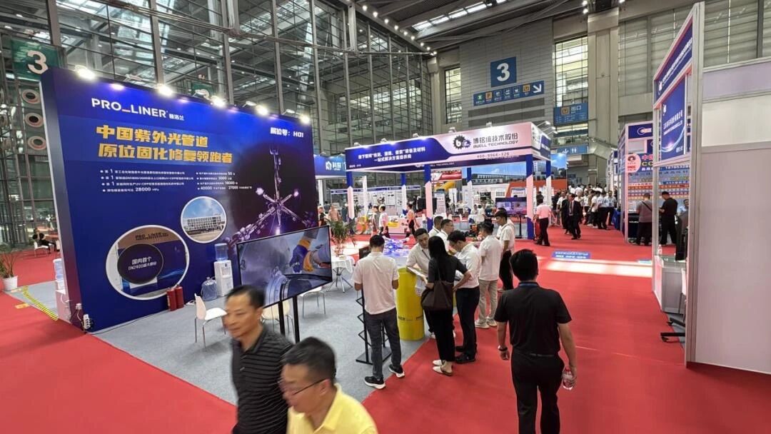 912c2cf8-67bc-4166-8dad-c31af3eaa692.jpg 912c2cf8-67bc-4166-8dad-c31af3eaa692.jpg