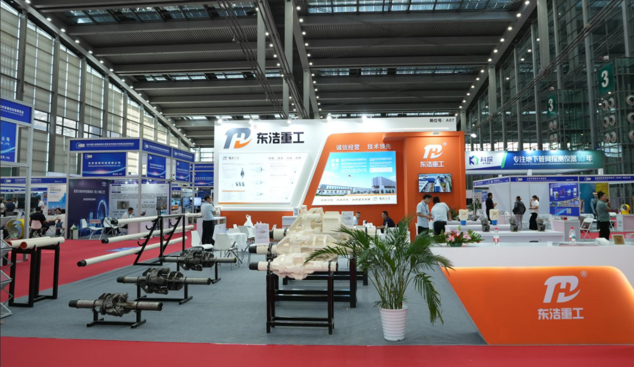 4321259f-5e51-476e-8cfb-87b1e64ab807.png 4321259f-5e51-476e-8cfb-87b1e64ab807.png